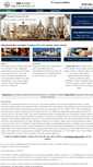 Mobile Screenshot of jmsestatesalesservices.com